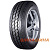 Bridgestone Duravis R630 195/75 R16C 107/105R
