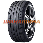 Nexen N'Fera Sport SUV 255/55 R18 109Y XL