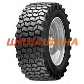 Armour TI 200 (індустріальна) 12.50/80 R18 PR12