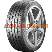 Viking ProTech NewGen 205/60 R16 92H