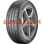 Viking FourTech Plus 185/60 R15 88H XL