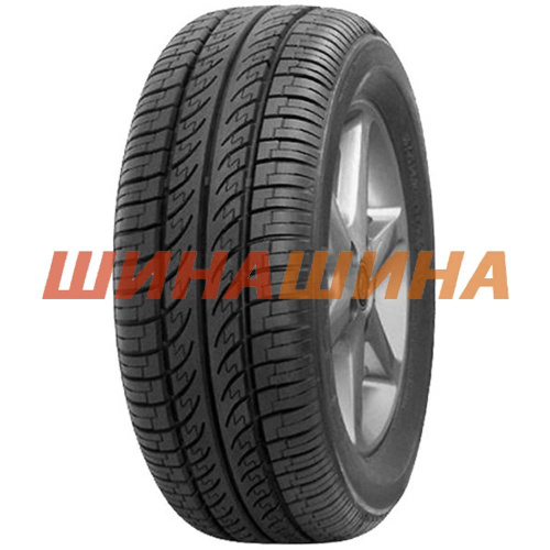 Lassa Miratta 195/70 R14 91T