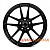 CAST WHEELS CW5612 8.5x18 5x112 ET25 DIA66.6 SB