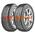 Saetta Touring 2 195/60 R15 88H