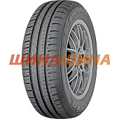 Falken Sincera SN832 Ecorun 175/55 R15 77T