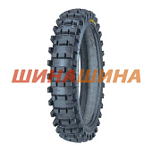 Kenda K770 120/100 R18 68M