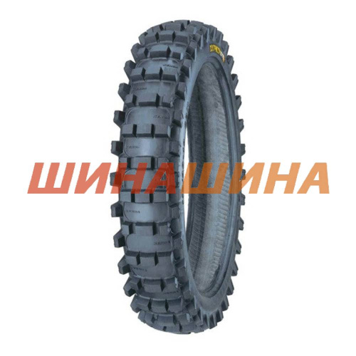 Kenda K770 120/100 R18 68M