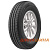 ZMAX VanMejor C30 225/65 R16C 112/110R