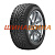 Orium SUV Winter 255/55 R18 109V XL