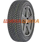 Continental WinterContact TS 870 185/60 R14 82T