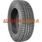 Roadstone WinGuard Ice SUV 235/65 R17 108Q XL