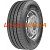 Armstrong ASH11 (рульова) 315/70 R22.5 156/150L PR18