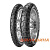 Metzeler Karoo 3 150/70 R17 69R