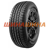 Grenlander L-Finder 78 235/65 R18 104T