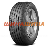 Bridgestone Alenza 001 245/50 R19 105W XL *