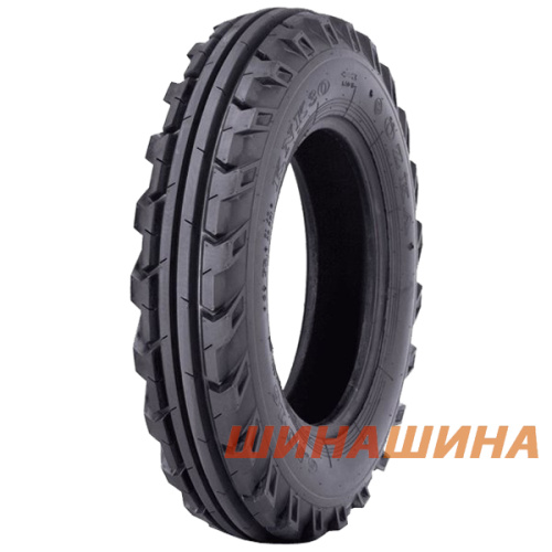 Seha SH-42 сг 6.00 R16 PR8