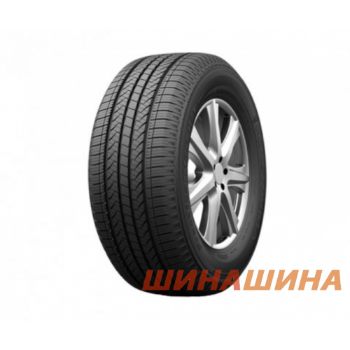 Kapsen RS27 PracticalMax H/T 205/70 R15C 106/104T