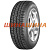 Sava Perfecta 185/60 R14 82T
