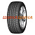 Powertrac Power March A/S 155/70 R13 75T