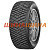 Goodyear UltraGrip Ice Arctic SUV 215/70 R16 100T FP (шип)