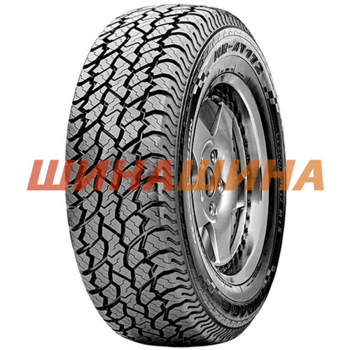 Mirage MR-AT172 265/65 R17 112T