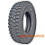 Atlander Lander Mining ATL99 (індустріальна) 315/80 R22.5 158/156G PR22