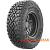 Petlas PeakLander M/T 245/75 R17 121/118Q