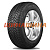 Waterfall Snow Hill 3 185/60 R15 88V XL