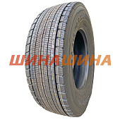 Continental Conti EcoPlus HD3+ (ведуча) 315/60 R22.5 152/148L PR20