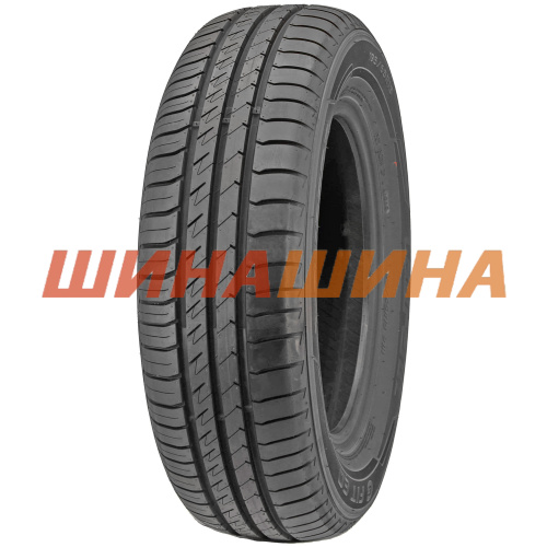 Laufenn G Fit EQ LK41 185/70 R14 88T