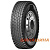 Grenlander AD656 (ведуча) 315/70 R22.5 154/150M PR20