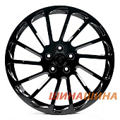 WS FORGED WS-55M 8x19 5x112 ET40 DIA57.1 GB