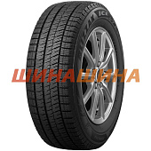 Bridgestone Blizzak ICE 245/45 R19 98S