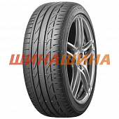 Bridgestone Potenza S001 225/35 R19 88Y XL RFT *