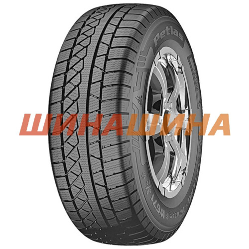 Petlas Explero Winter W671 235/50 R18 101V XL