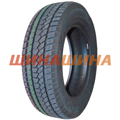 Sunfull SF-982 155/80 R13 79T