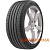 ZMAX Zealion 205/45 ZR17 88W XL