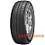 Tracmax Transporter RF09 195 R15C 106/104R