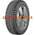 Kleber Krisalp HP3 185/65 R14 86T