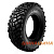 Collins (наварка) Ranger M/T 265/60 R18 110S