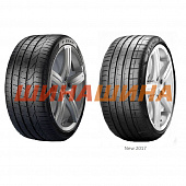 Pirelli PZero 285/40 R21 109Y XL N0