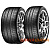Vredestein Ultrac Vorti+ 255/50 R20 109Y XL