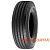 Roadshine RS615 (універсальна) 215/75 R17.5 127/124M PR16
