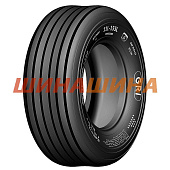 GRI GREEN EX I100 (сг) 5.90 R15 85B PR4