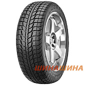Federal Himalaya WS2 225/45 R18 91T (під шип)