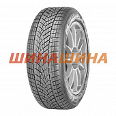 Goodyear UltraGrip Performance SUV Gen-1 225/65 R17 106H XL