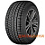 Radburg (наварка) Okon MS790 205/60 R15 91T
