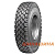 Gallant GL616 (ведуча) 10.00 R20 149/146K