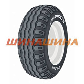 Speedways PK-303 (сг) 10.00/80 R12 127A8 PR10