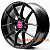 VLF VLF-P01 8x18 5x120 ET35 DIA72.56 BM